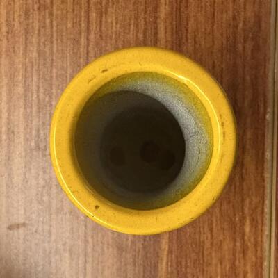 32 मिमी 34 मिमी 36 मिमी 38 मिमी 7 बटन रॉक ड्रिलिंग बिट खनन और निर्माण के लिए