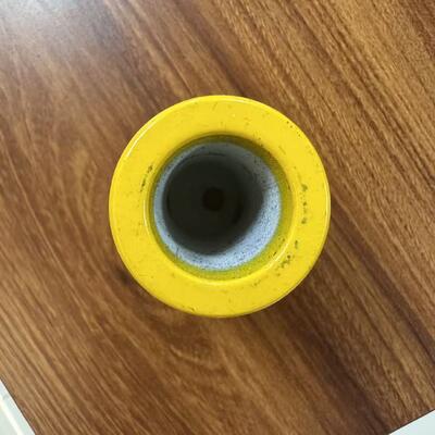 कंक्रीट 36 मिमी 6 बटन रॉक ड्रिलिंग बिट रॉक ड्रिलिंग और क्वेरिंग के लिए