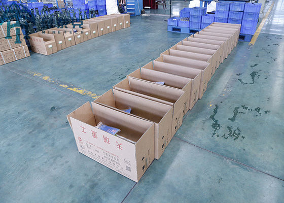 YT28 एयर लेग्ड न्यूमेटिक रॉक ड्रिलिंग मशीन पोर्टेबल ड्रिलिंग रिग