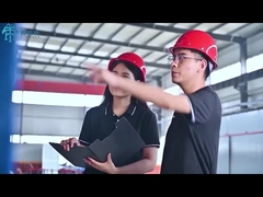 माइनेटेक कंपनी का परिचय