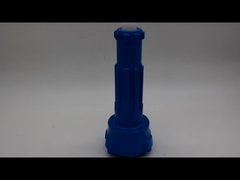 Dth ड्रिल बिट