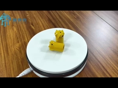 लघु स्कर्ट डिजाइन के साथ टिकाऊ कार्बाइड स्टील कॉपर बटन बिट्स