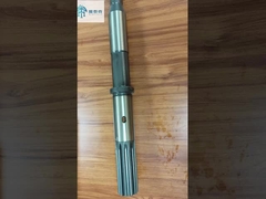 रॉक ड्रिल टॉप हैमर ड्रिलिंग के लिए शंक एडाप्टर COP2560EX T51