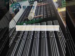 सेल्फ ड्रिलिंग एंकर बोल्ट सेल्फ ड्रिलिंग एंकर बार